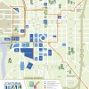 ICT map