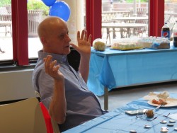 IMG_0050