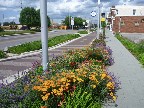 sustainable_design_constrain